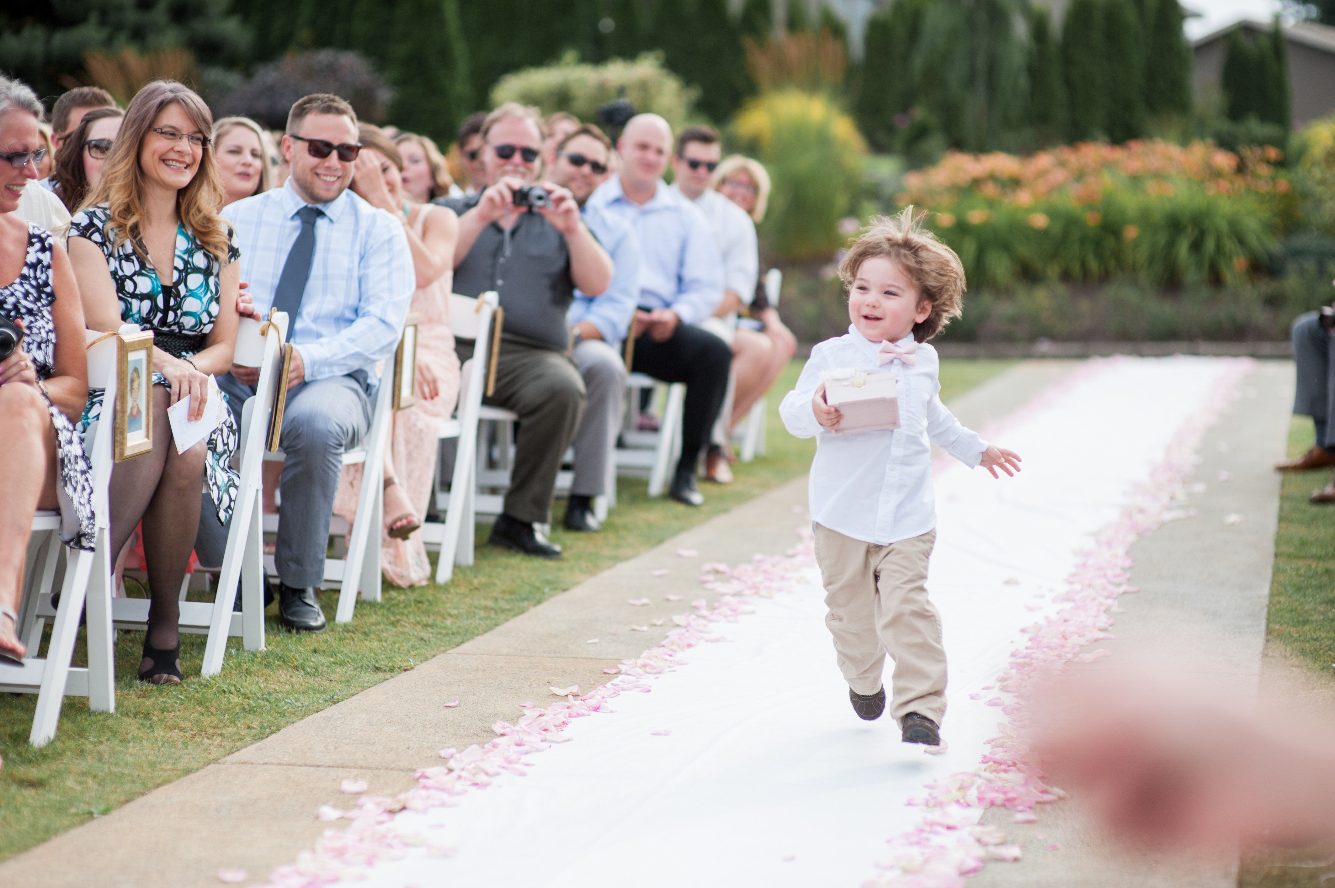 lord hill farms snohomish wedding photography