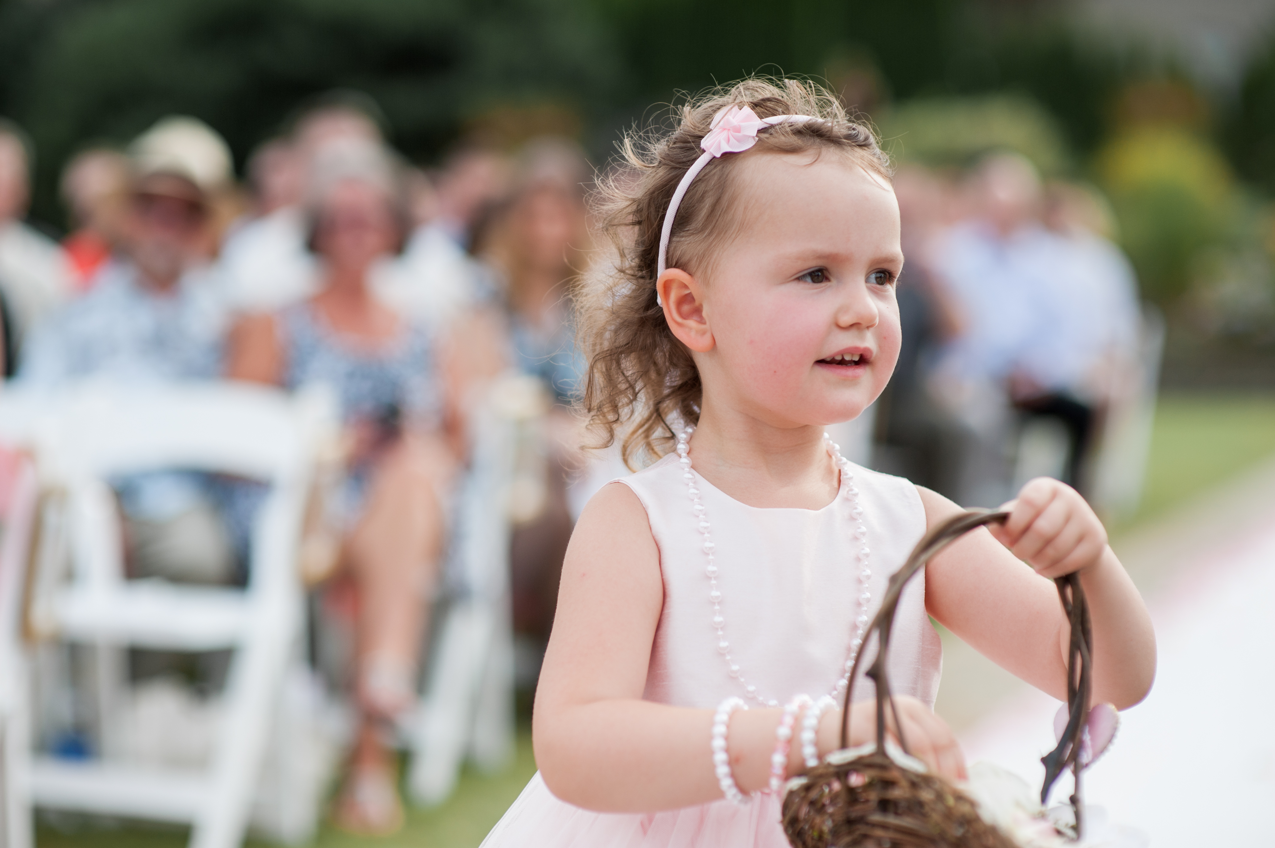 lord hill farms snohomish wedding photography