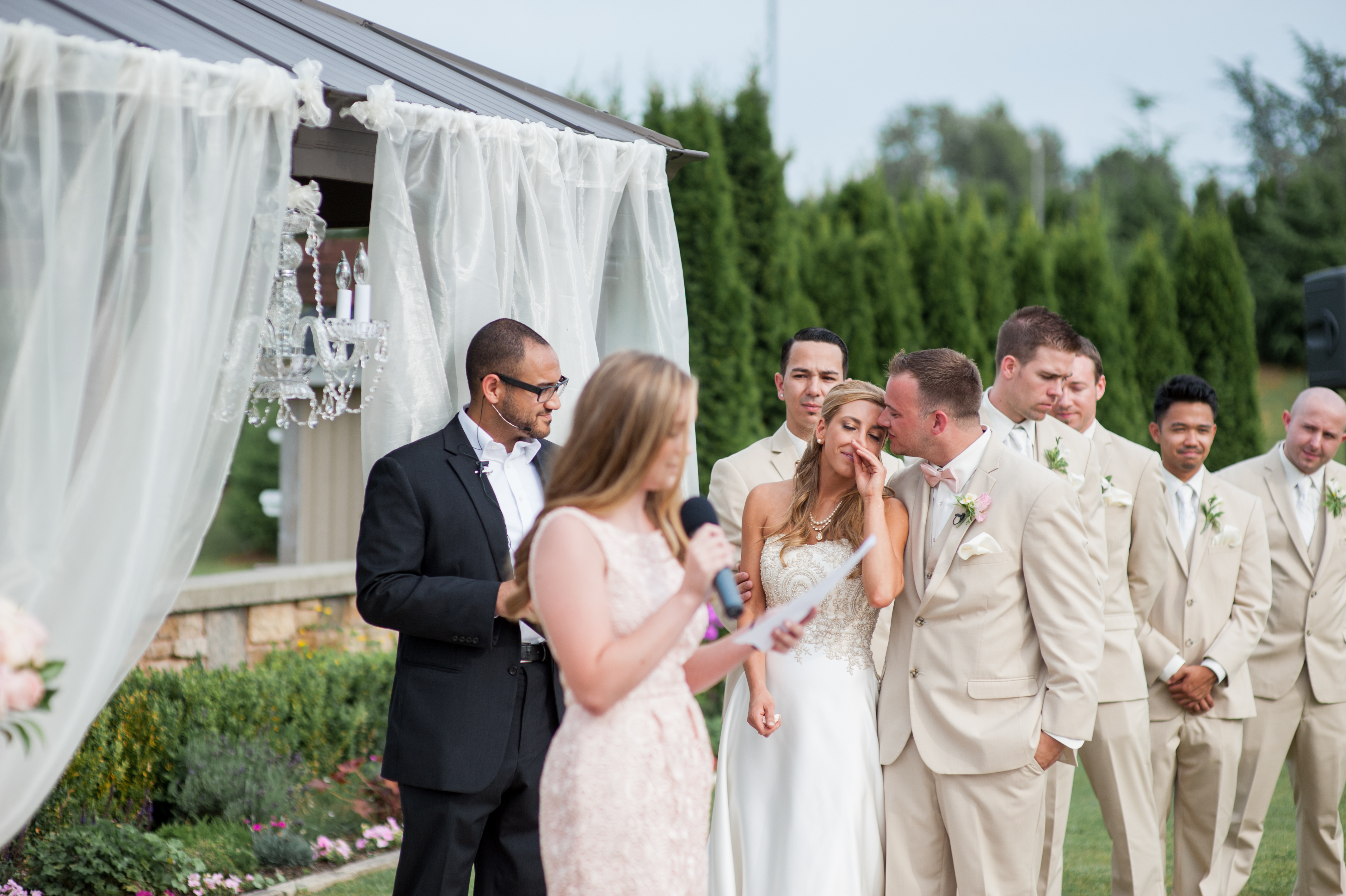 lord hill farms snohomish wedding photography