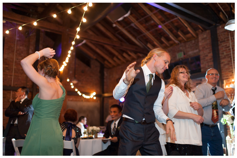 golden gardens winter wedding photography seattle 