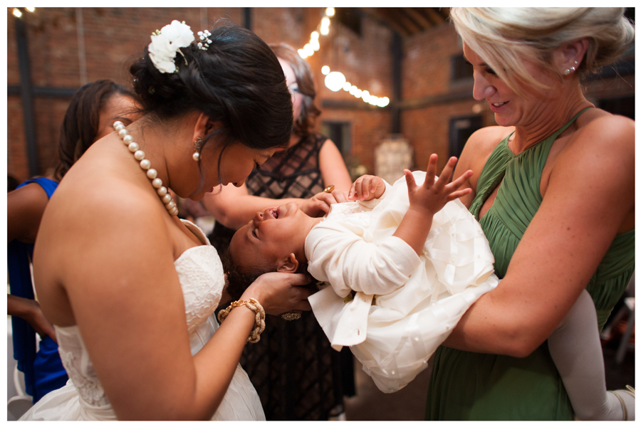 golden gardens winter wedding photography seattle 