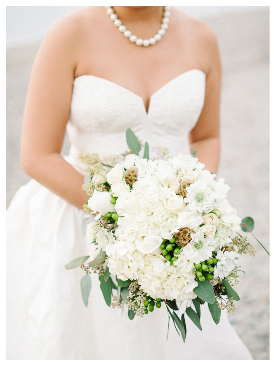 golden gardens wedding film photography seattle 