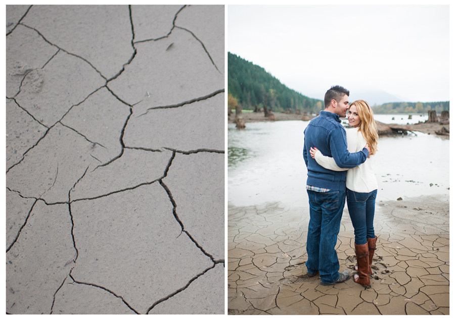 rattlesnake-lake-engagement-photos-002