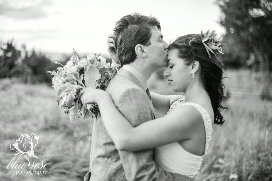 seattle golden gardens wedding photographer