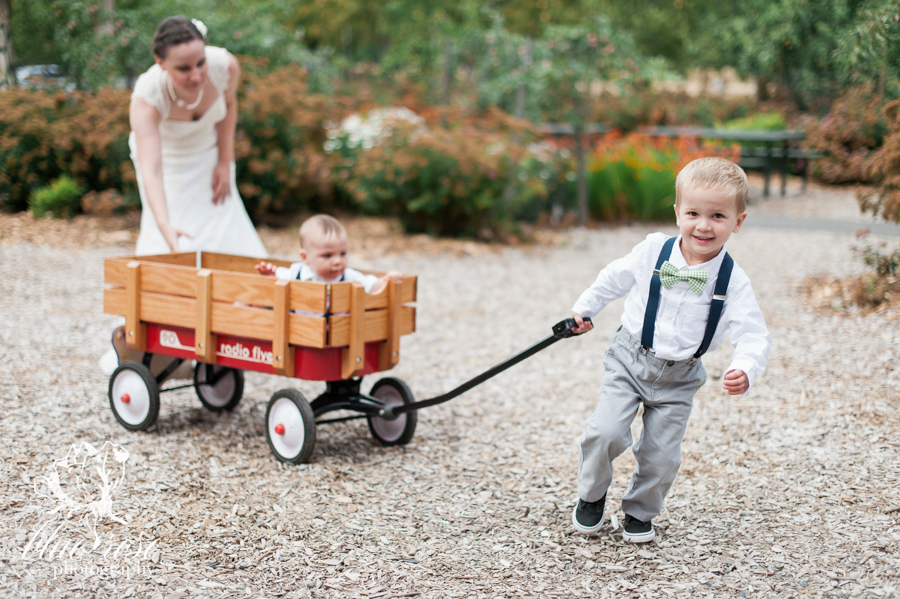 seattle wedding photographer