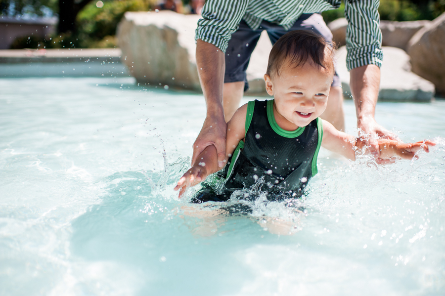 seattle family photographer