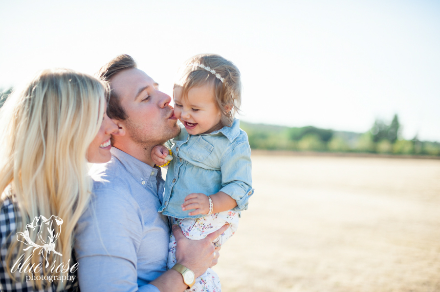 seattle family photographer