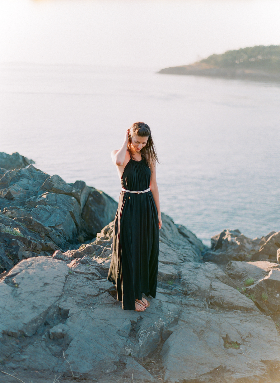 deception pass wedding photographer