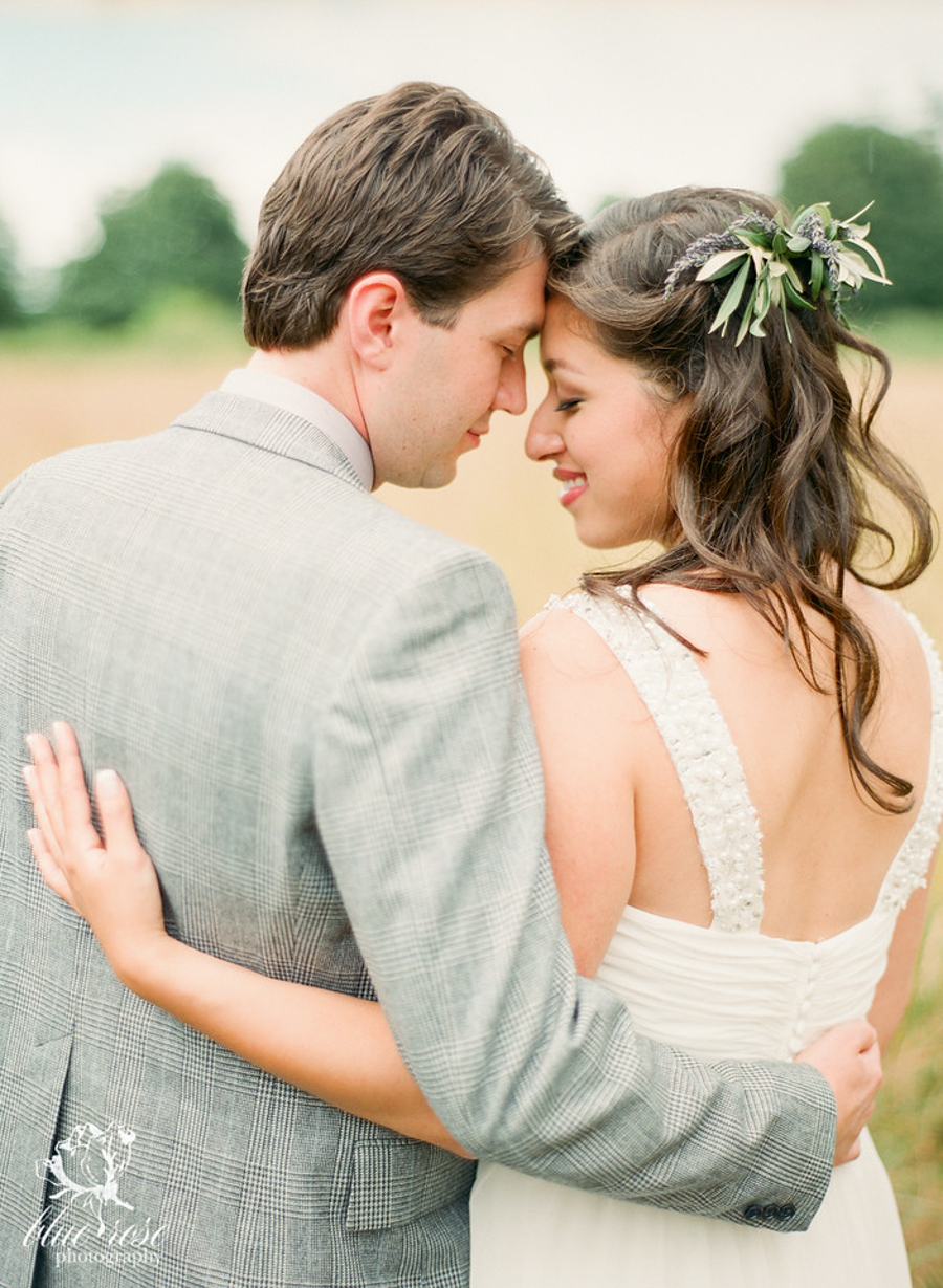 golden gardens bathhouse wedding