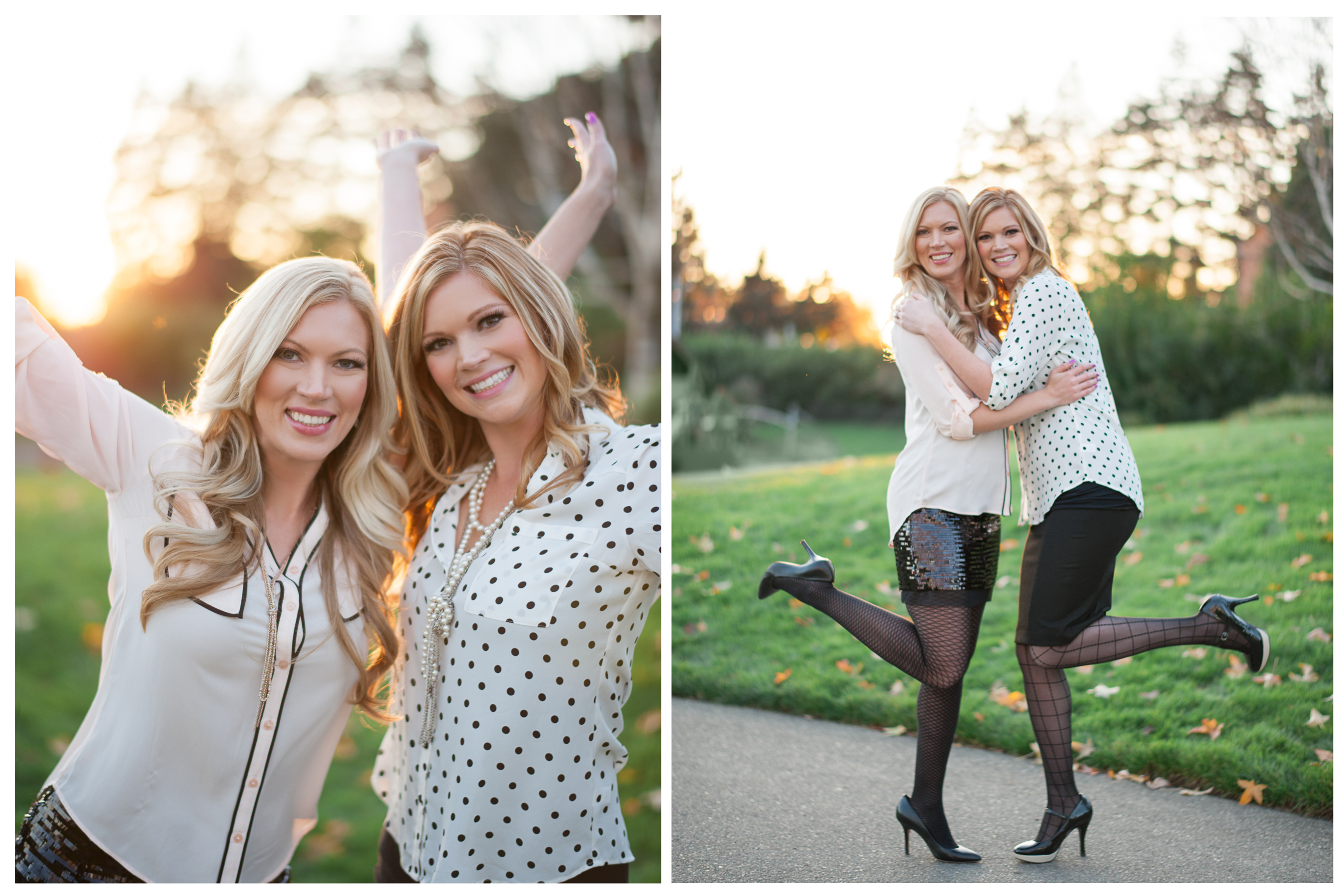 seattle wedding planner portraits