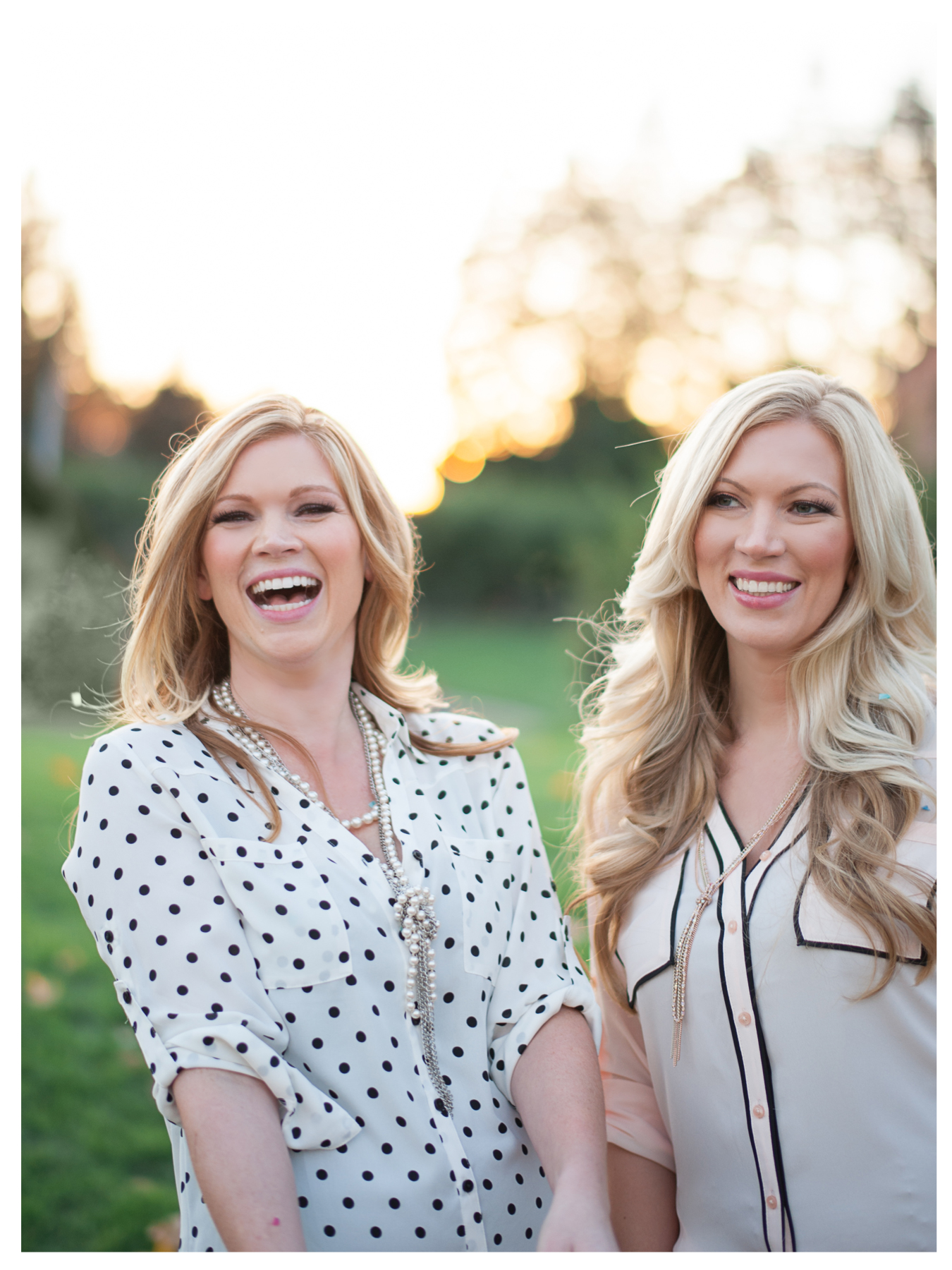 seattle wedding planner portraits