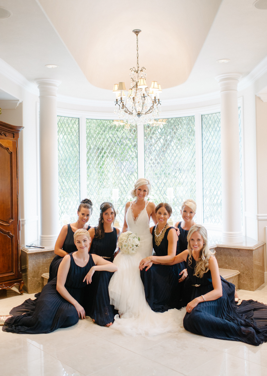 woodinville wedding photography 