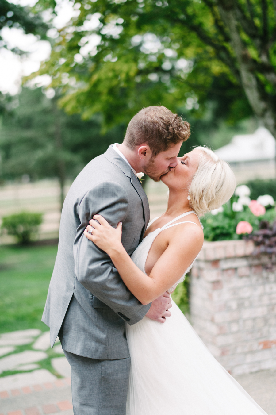 woodinville wedding photography 