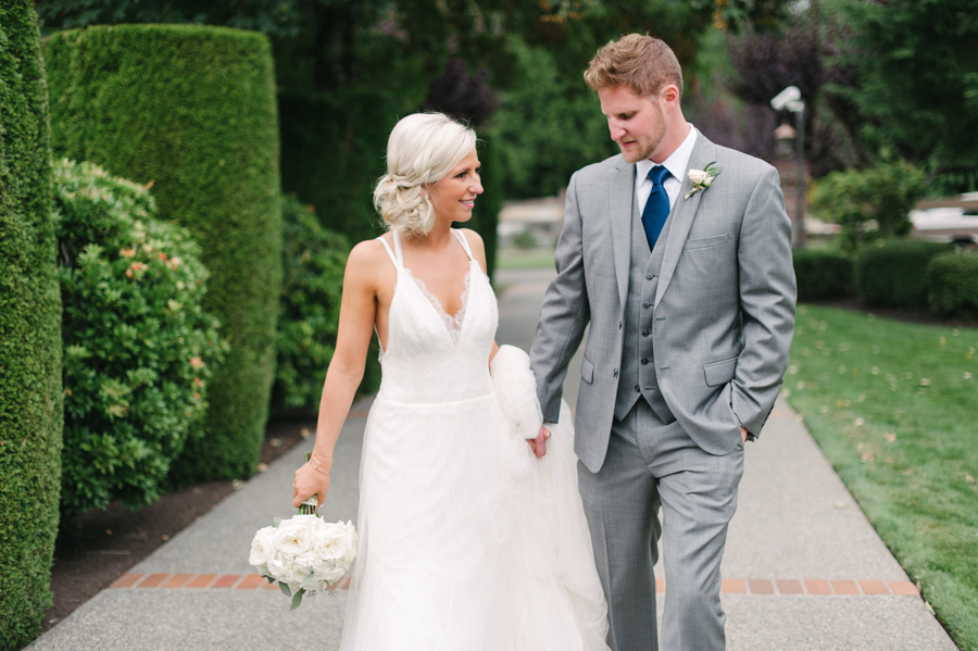 woodinville wedding photography 