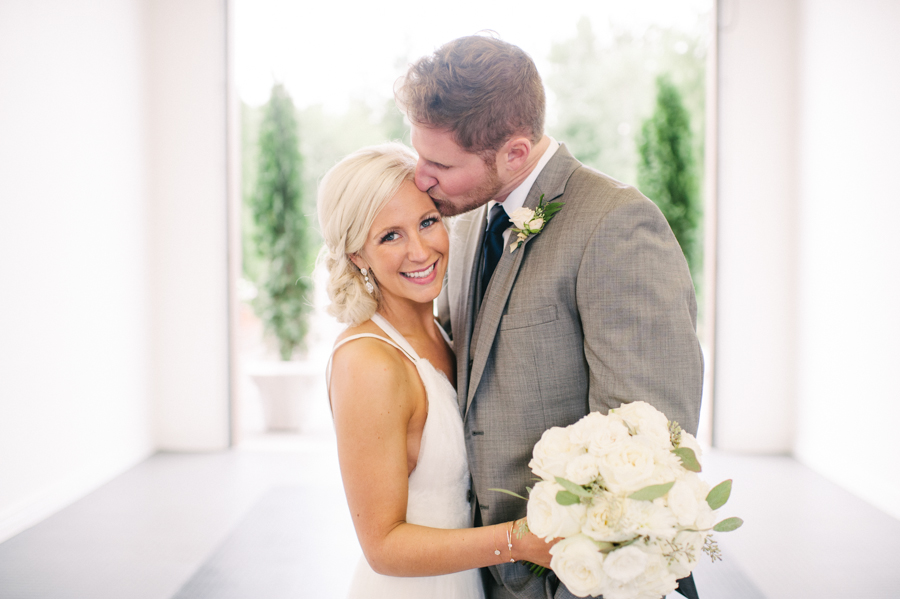 woodinville wedding photography 