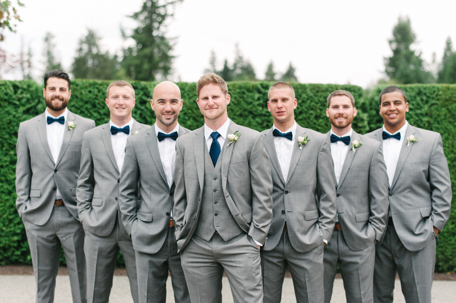 woodinville wedding photography 