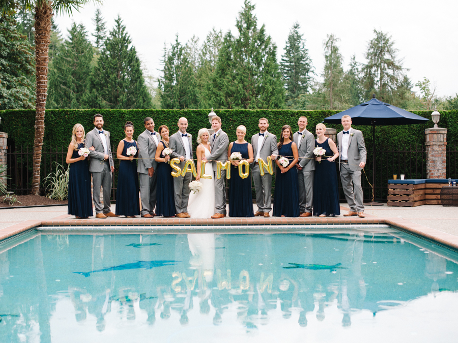 woodinville wedding photography 