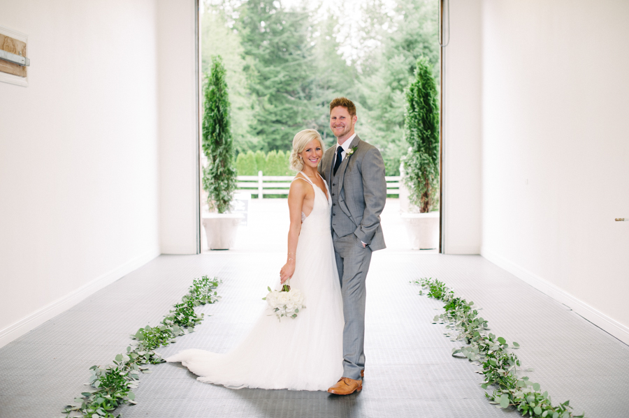 woodinville wedding photography 