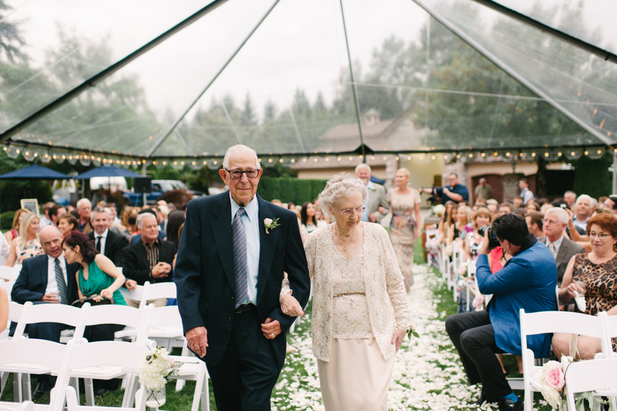 woodinville wedding photography 