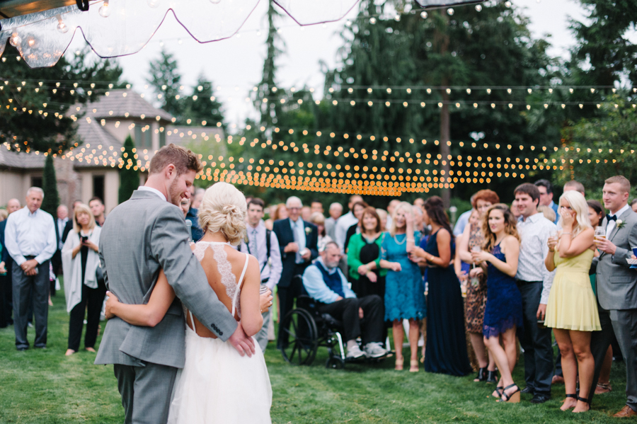 woodinville wedding photography 