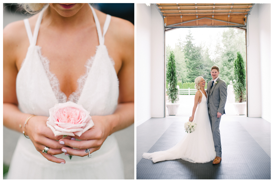 woodinville wedding photography 