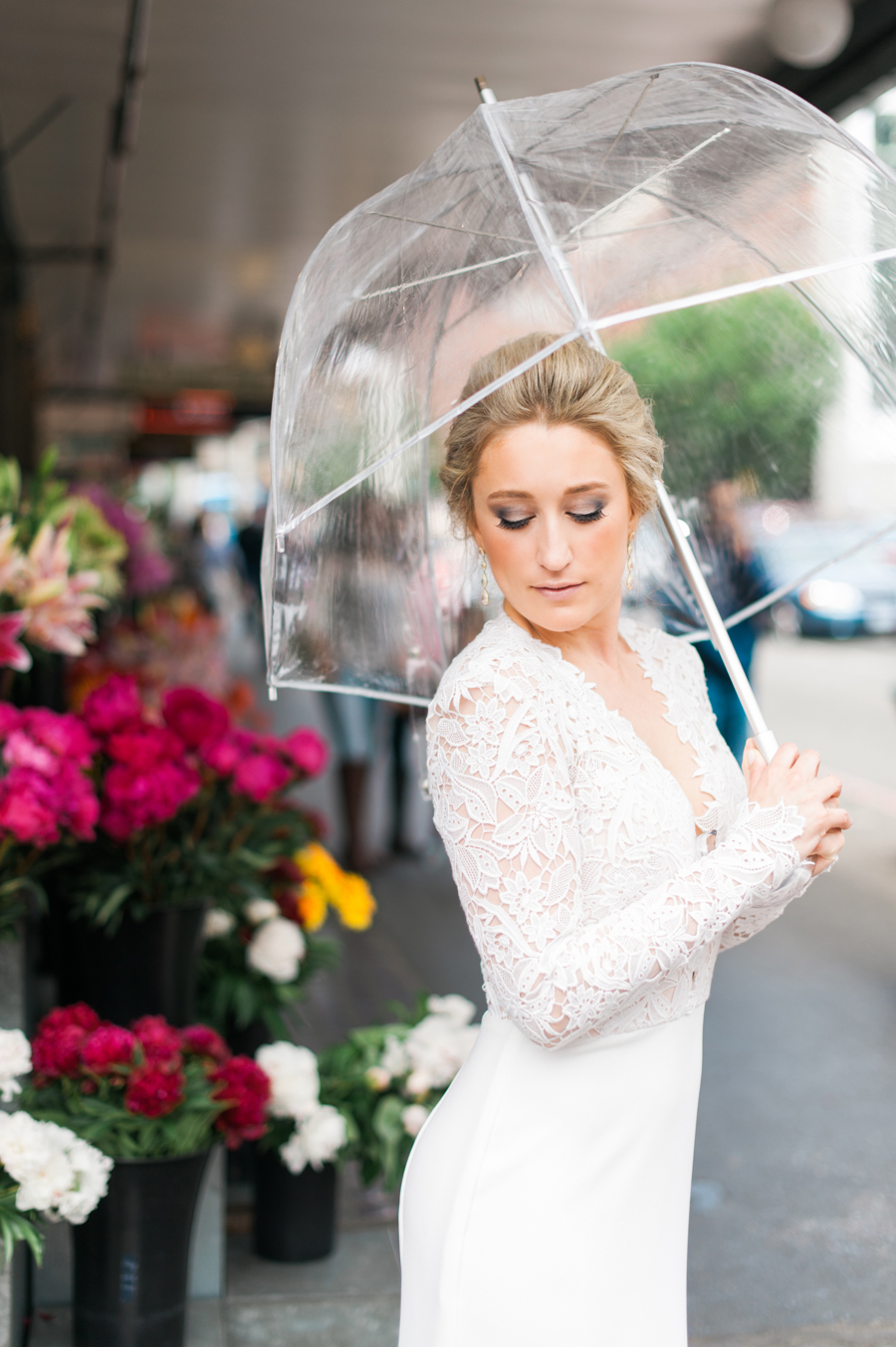 seattle party bus wedding day