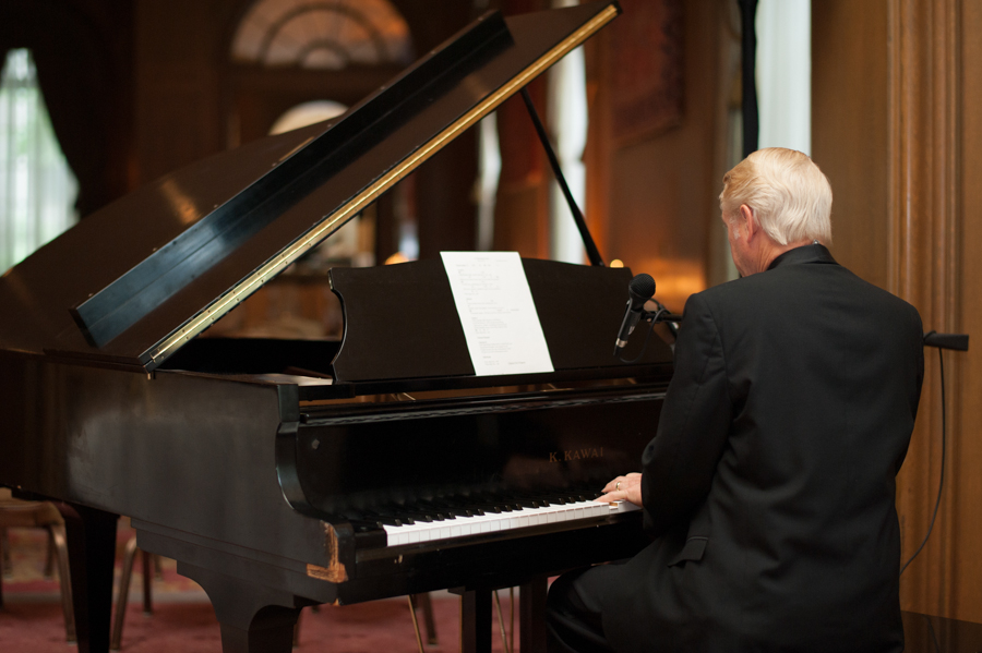 fairmont olympic hotel wedding