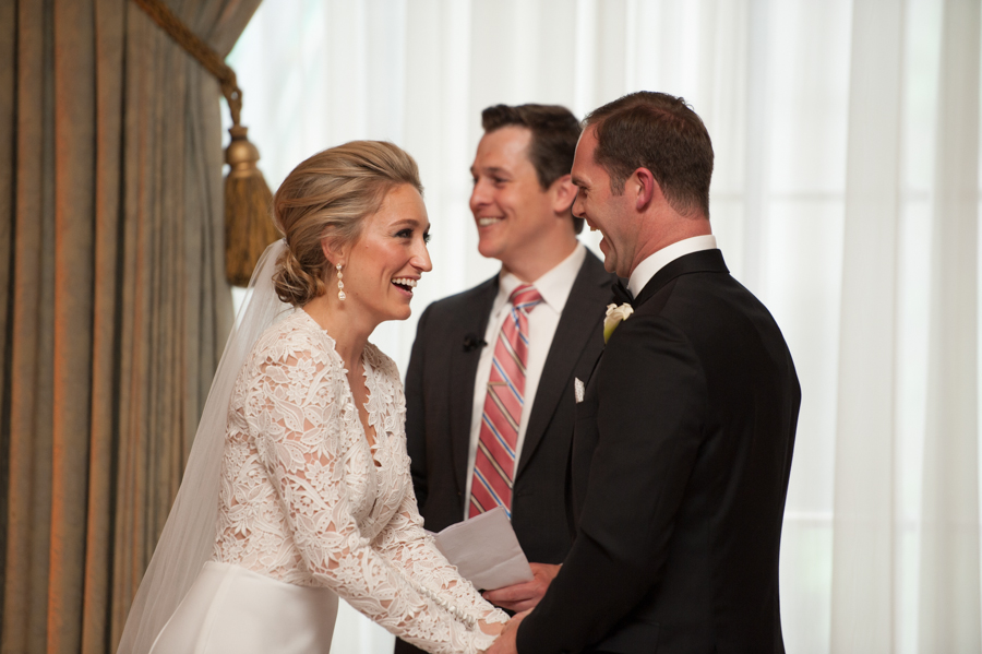 fairmont olympic hotel wedding