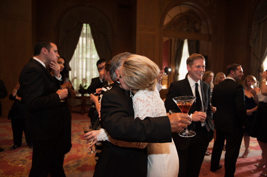 fairmont olympic hotel wedding