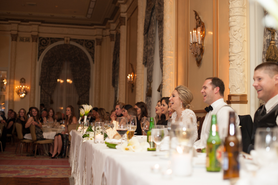 fairmont olympic hotel wedding