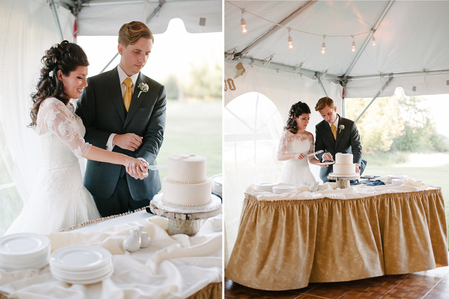 sun mountain lodge wedding photography