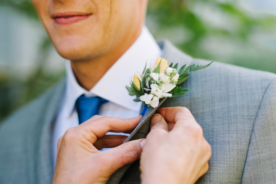 roche harbor resort wedding photography