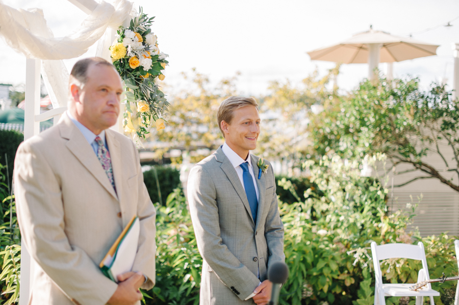 roche harbor resort wedding photography