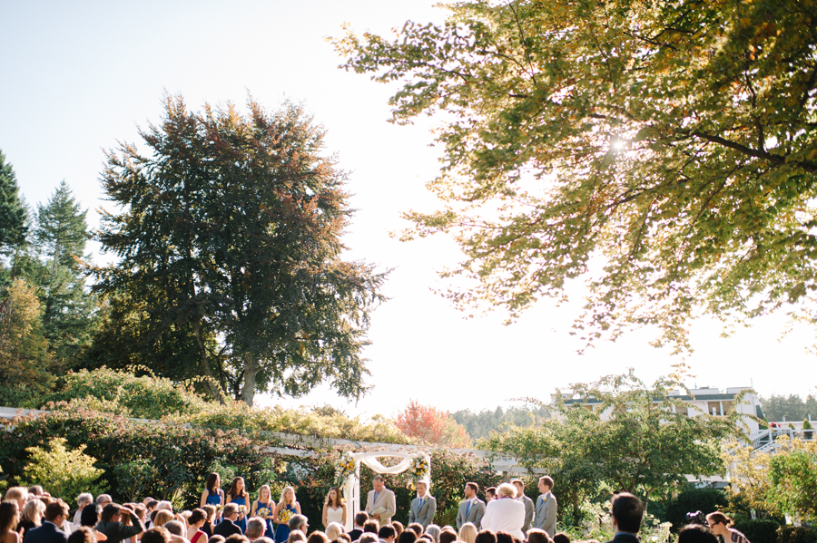 roche harbor resort wedding photography