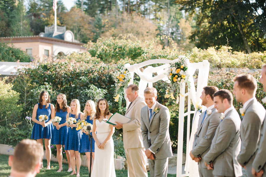 roche harbor resort wedding photography