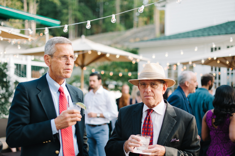 roche harbor resort wedding photography