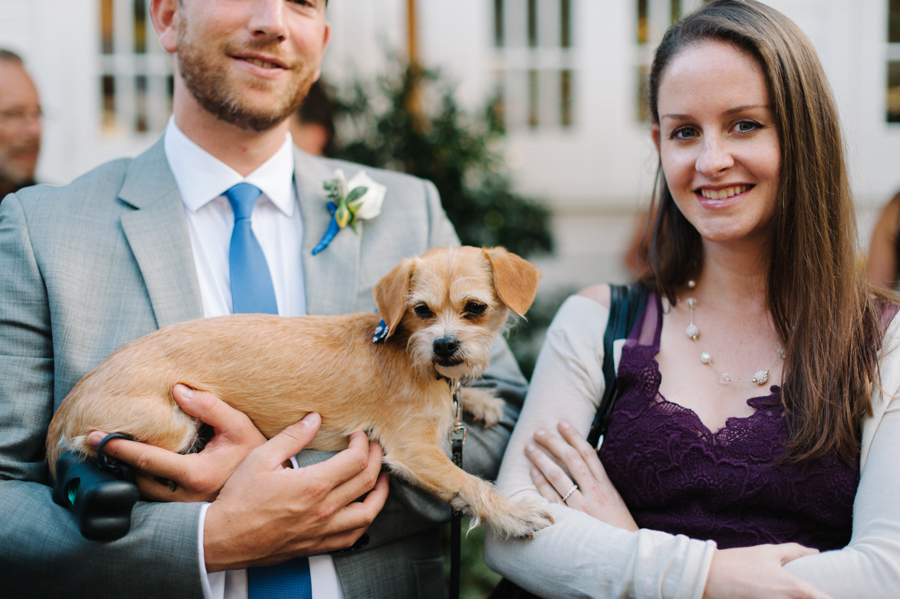 roche harbor resort wedding photography