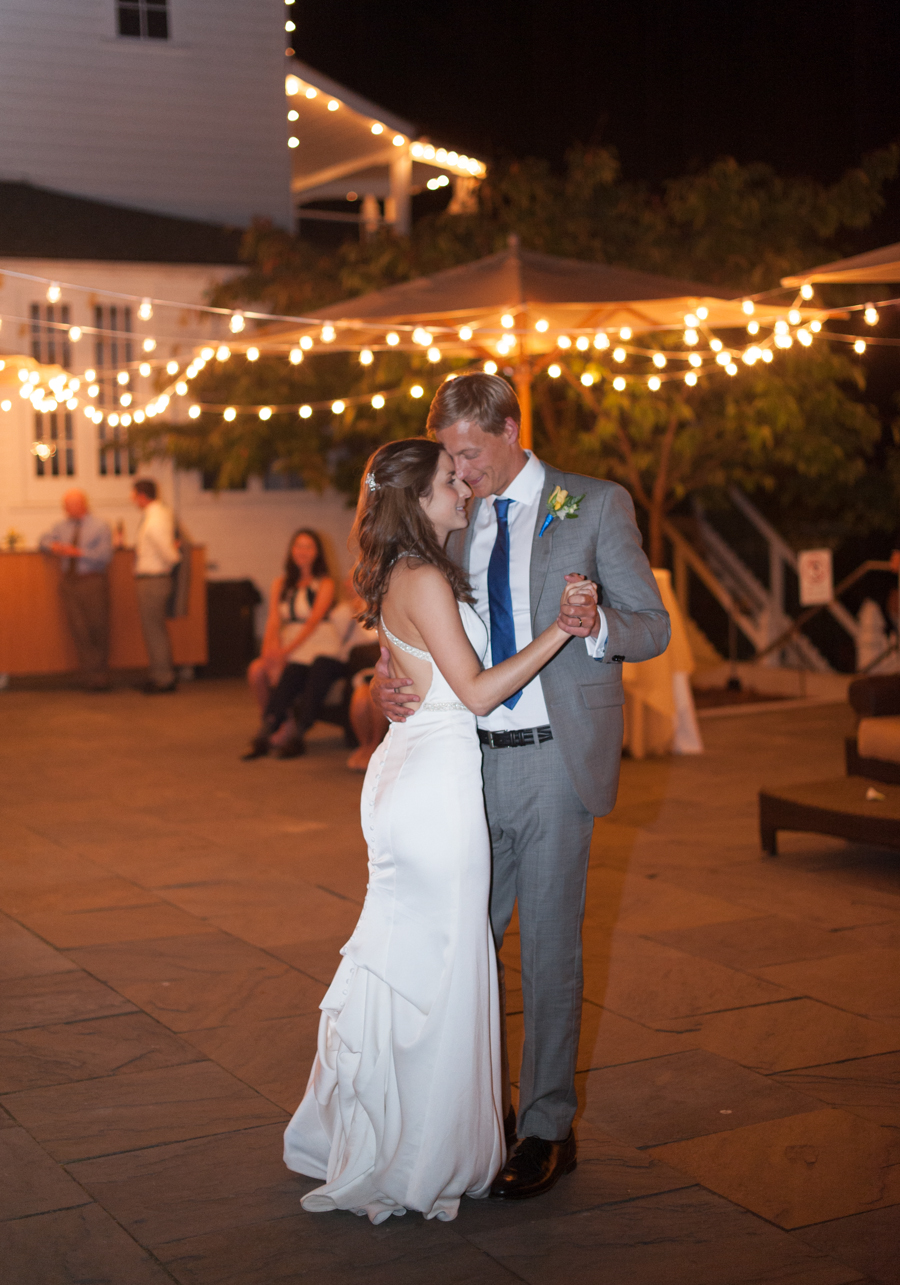 roche harbor resort wedding photography