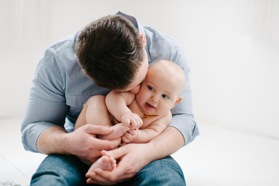 seattle studio baby portraits 6 months-6-7month024