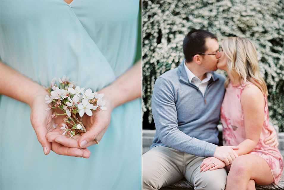 cherry-blossom-film-engagement-photography-seattle-001