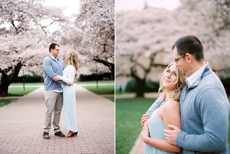 cherry-blossom-film-engagement-photography-seattle-002