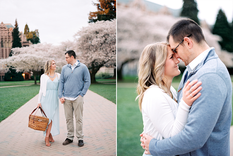 cherry-blossom-film-engagement-photography-seattle-003