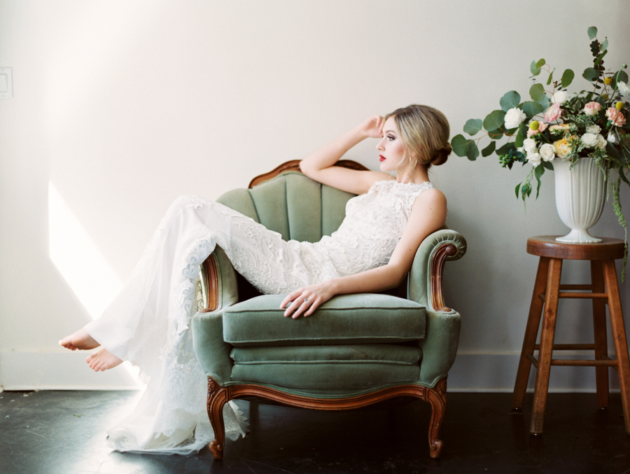 geometric-styled-wedding-shoot063