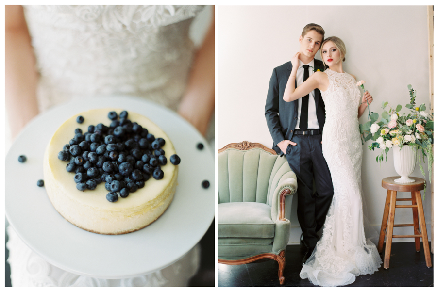 seattle berry wedding