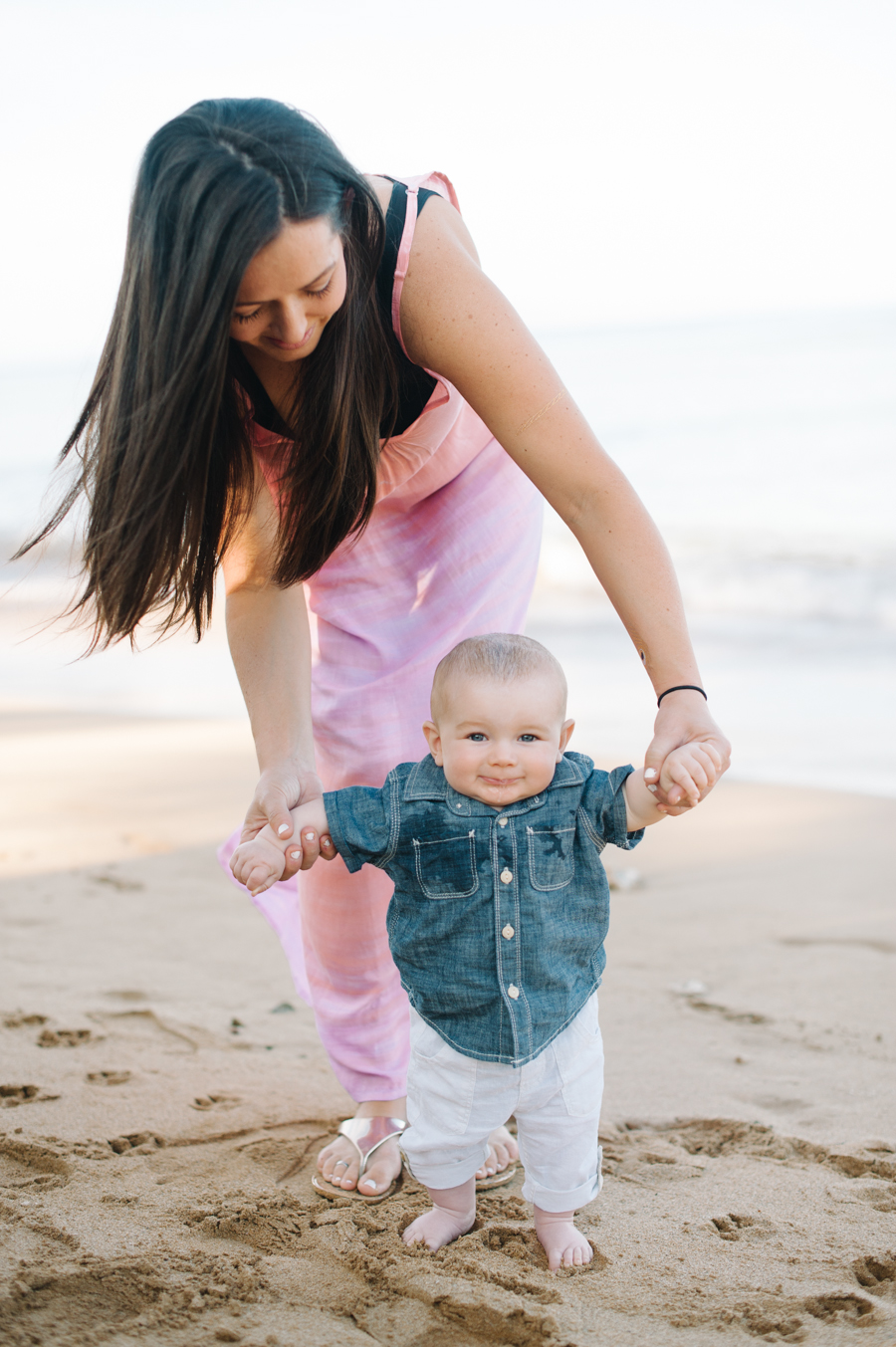 Maui-Family-Portraits003