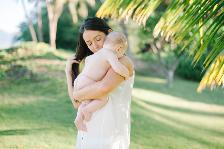 Maui-Family-Portraits029