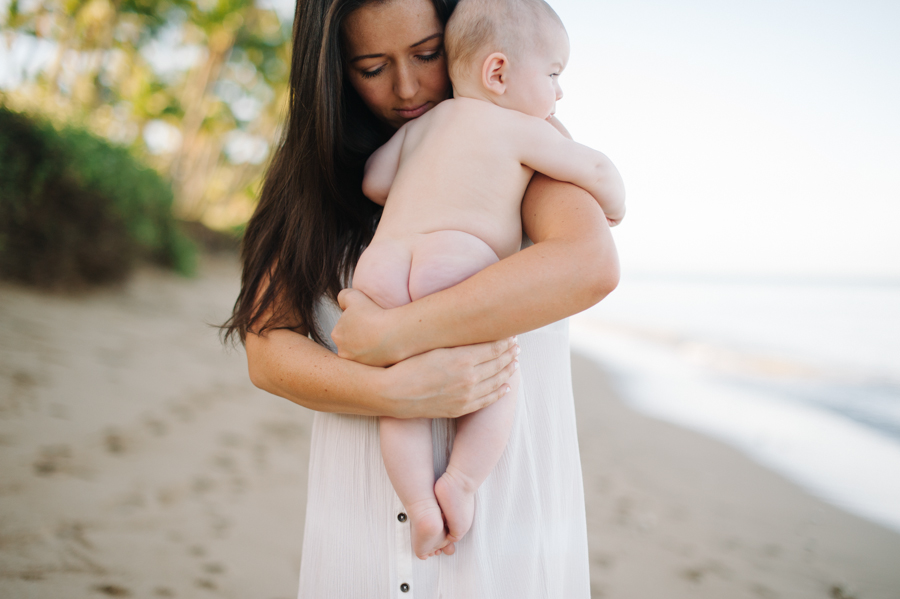 Maui-Family-Portraits031