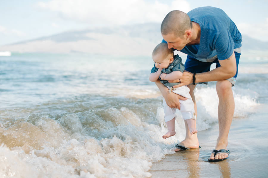 Maui-Family-Portraits035