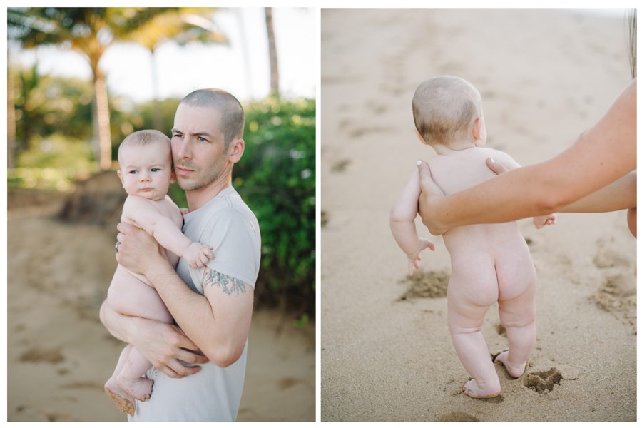 Maui-Family-Portraits1002