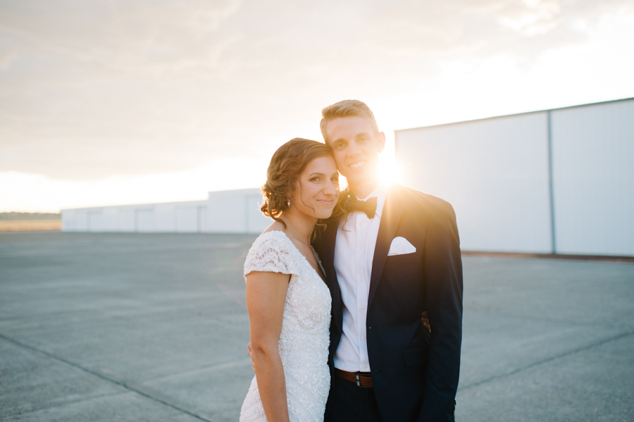 eastern washington desert wedding fine art film photographer